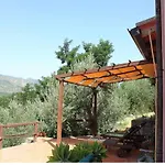 Casa Coniglio