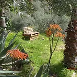 Casa Coniglio
