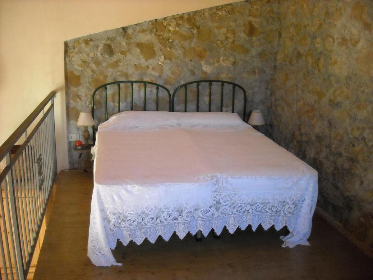 Hébergement de vacances Casa Coniglio Taormine